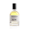 Scentologia Synergy EDP 100ml