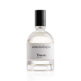 Scentologia Trace EDP 100ml