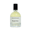 Scentologia Woodylang EDP 100ml