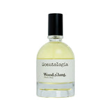 Scentologia Woodylang EDP 100ml