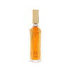 Scherrer 2 EDT 100ml