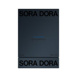 Sora Dora Gladiator EDP 100ml - Image 4
