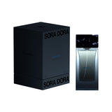 Sora Dora Gladiator EDP 100ml - Image 5