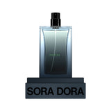 Sora Dora Greasque EDP 100ml - Image 3