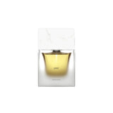 Sora Dora Jany Extrait 50ml