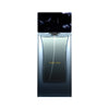 Sora Dora Kamel Oud EDP 100ml