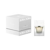 Sora Dora Lubu Extrait 50ml - Image 5