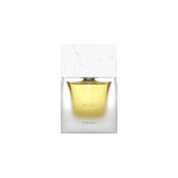 Sora Dora Mallow Extrait 50ml