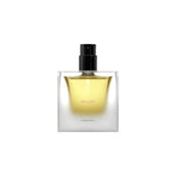 Sora Dora Mallow Extrait 50ml - Image 2