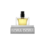 Sora Dora Mallow Extrait 50ml - Image 3
