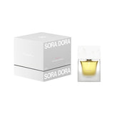 Sora Dora Mallow Extrait 50ml - Image 5
