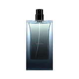 Sora Dora Mandorle EDP 100ml - Image 2