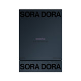 Sora Dora Mandorle EDP 100ml - Image 4