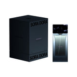 Sora Dora Mandorle EDP 100ml - Image 5