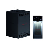 Sora Dora Orchidee Rouge EDP 100ml - Image 5