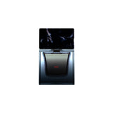 Sora Dora Red Extrait 50ml