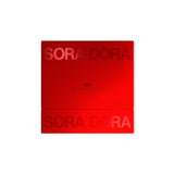 Sora Dora Red Extrait 50ml - Image 4
