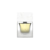 Sora Dora Seven Extrait 50ml