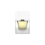 Sora Dora Seven Extrait 50ml