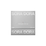 Sora Dora Seven Extrait 50ml - Image 4