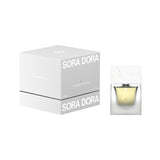 Sora Dora Seven Extrait 50ml - Image 5