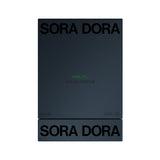 Sora Dora Vanuatu EDP 100ml - Image 4