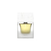 Sora Dora Ylop Extrait 50ml