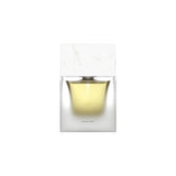 Sora Dora Ylop Extrait 50ml