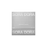 Sora Dora Ylop Extrait 50ml - Image 4