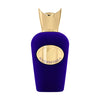 Sospiro Accento Viola EDP 100ml