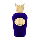 Sospiro Accento Viola EDP 100ml