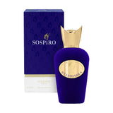 Sospiro Accento Viola EDP 100ml - Image 2