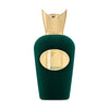 Sospiro Basso EDP 100ml