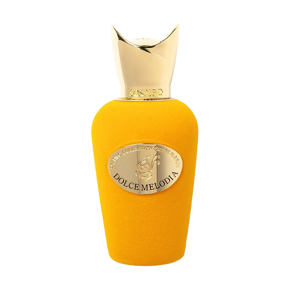 Sospiro Dolce Melodia EDP 100ml image01