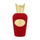 Sospiro Dolce Sonata EDP 100ml