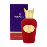 Sospiro Dolce Sonata EDP 100ml - Image 2