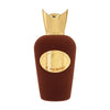 Sospiro IL Padrino EDP 100ml