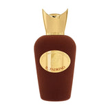 Sospiro IL Padrino EDP 100ml