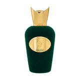 Sospiro Mezzo EDP 100ml