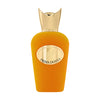 Sospiro Prima Donna EDP 100ml
