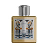 Superz Abu Dhabi Extrait De Parfum 50ml