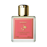 Superz Flamingo Fizz Extrait De Parfum 50ml