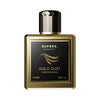 Superz Gold Dust Extrait De Parfum 50ml