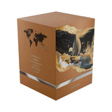 Superz Gold Dust Extrait De Parfum 50ml - Image 3