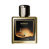 Superz Khalifa Extrait De Parfum 50ml