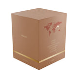 Superz Khalifa Extrait De Parfum 50ml - Image 3