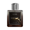 Superz Khamzat Smesh Extrait De Parfum 50ml