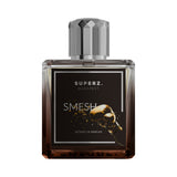 Superz Khamzat Smesh Extrait De Parfum 50ml