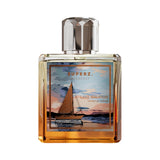 Superz Lake Balaton Extrait De Parfum 50ml