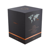 Superz Morocco Extrait De Parfum 50ml - Image 3